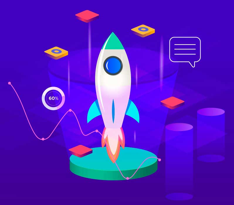 سایت فروشگاهی در شیراز