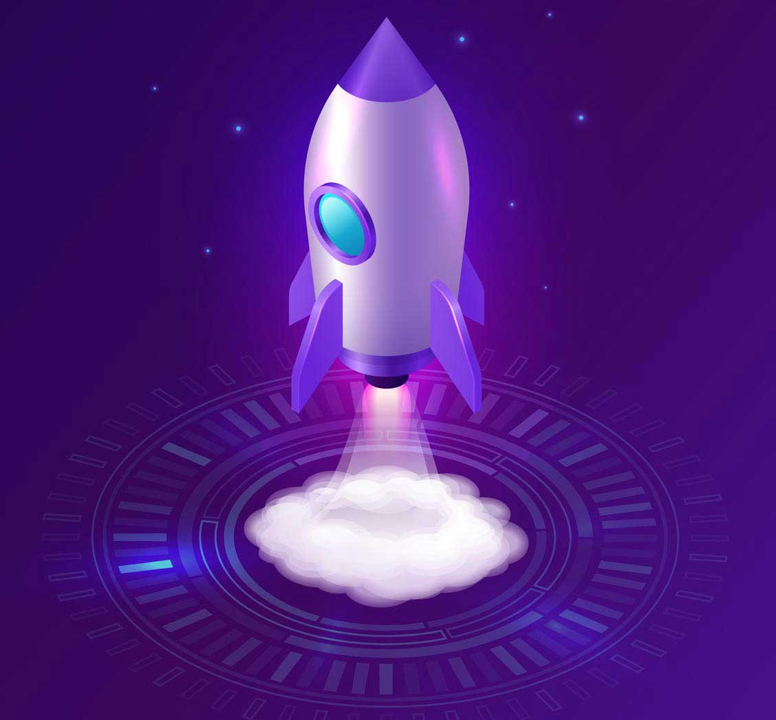 سایت آگهی در شیراز