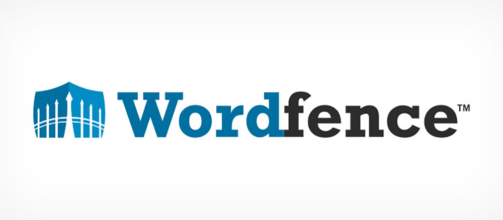 معرفی افزونه وردپرس Wordfence Security