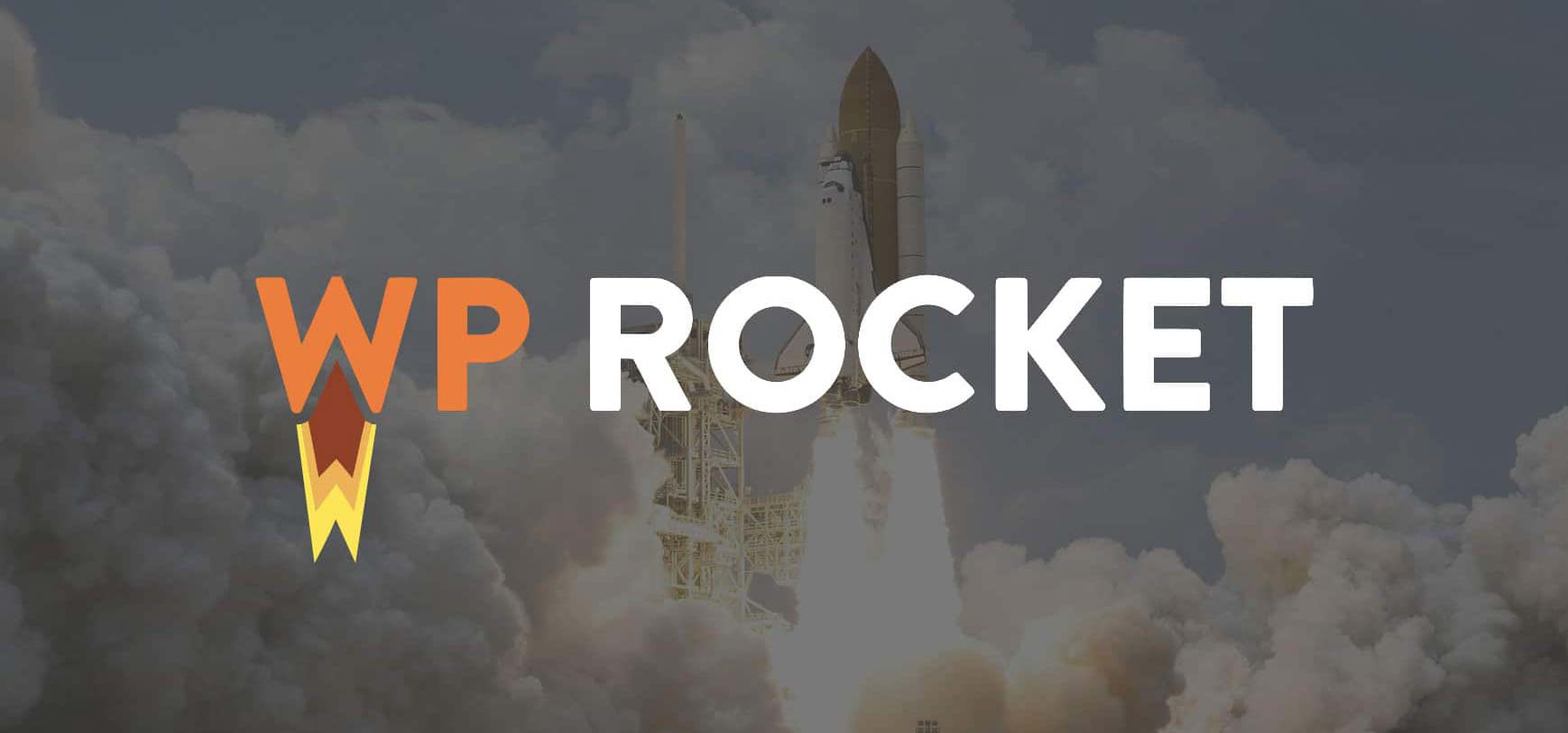افزونه وردپرس WP Rocket