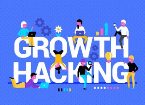 هک رشد