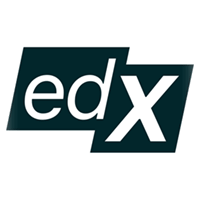 EdX