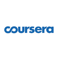 coursera