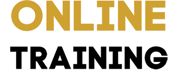 آموزش آنلاین