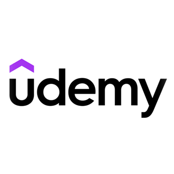 udemy