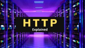 استاتوس کدهای سرور و کلاینت