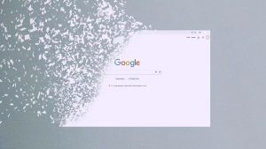 رفع مشکل کندی سرعت سایت ها در زمان قطعی اینترنت